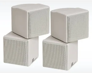 JA-B3WII